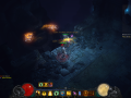 Diablo III 2014-09-23 20-16-37-88.png